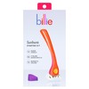 Billie Razors for Women Shave Kit – Women’s Razor +