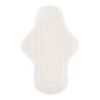 hannah Reusable Cloth Pad - Extra Grip, Pantyliner 2 Pads