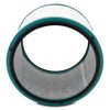 Swyp Hepa-Filter für Dyson DP01 HP00 HP02 HP03 DP03 Pure