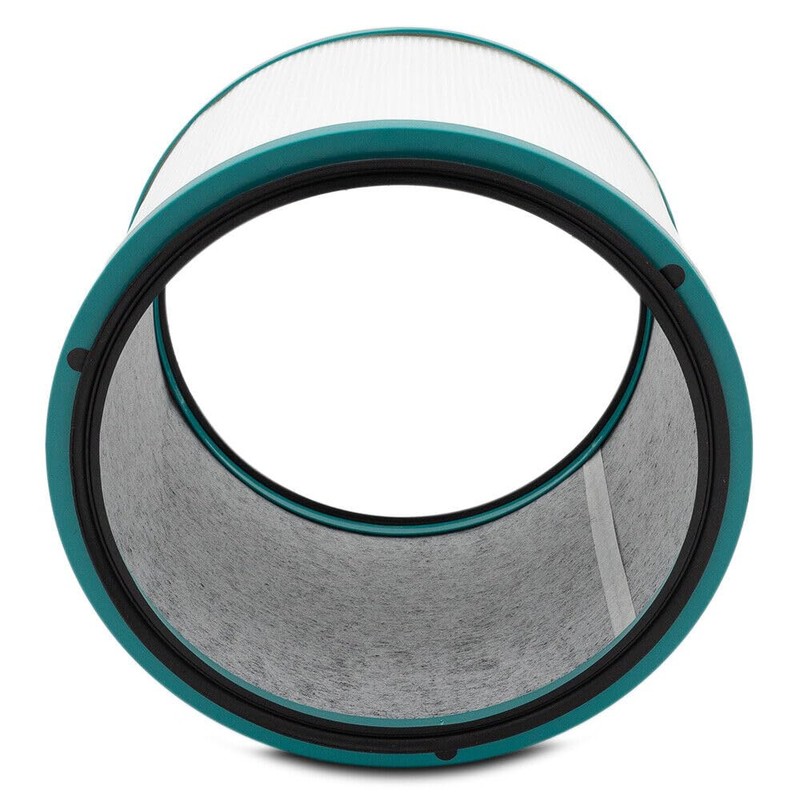 Swyp Hepa-Filter für Dyson DP01 HP00 HP02 HP03 DP03 Pure