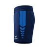 Erima Six Wings Women's Shorts