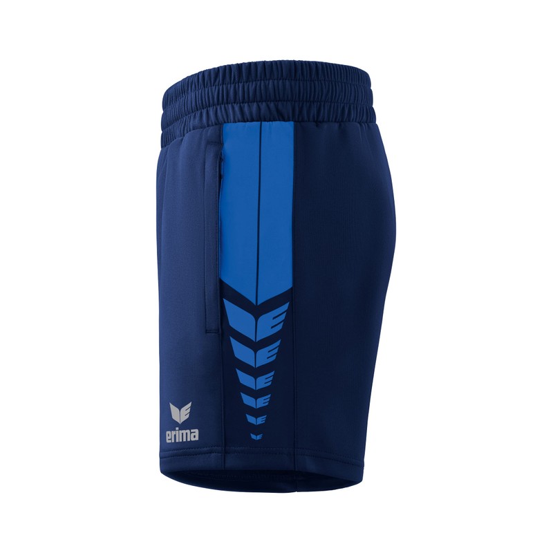 Erima Six Wings Women's Shorts