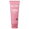 Mise-en-scène Curling Essence 2X Natural Curl, 250ml, 1 piece / 미쟝센 컬링 에센스 2X 내추럴 컬, 250ml, 1개