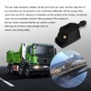 Front Windshield Washer Nozzles, Windshield Washer Nozzle Replacement, Windshield Wiper