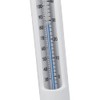 Floating Swimming Pool Thermometer Hot Tub Waterproof Thermometer for Waterproof