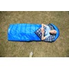 Super Soft Microfibre Towel Terry Outdoor Towel M