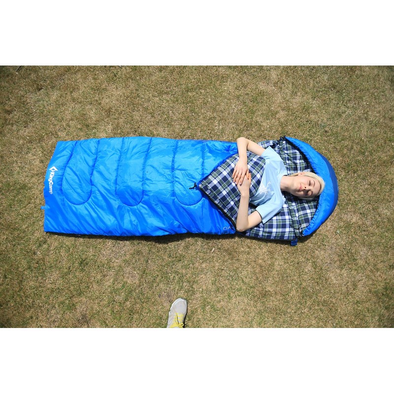 Super Soft Microfibre Towel Terry Outdoor Towel M