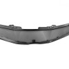 Stunning For 2021-2024 Toyota Camry LE XLE Front Bumper Upper