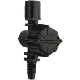 Raindrip R198CT "Bow Tie" Strip Adjustable Sprayers (5 Pack)