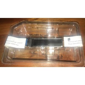 Ericsson, 25g base RDH 102 65/2, SPP-10E-LR-IDFR-EN  10G BASE-LR LIFE SFP