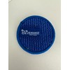 Jemako DuoPad Mini Blue Diameter 9.5 cm