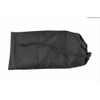 Lifeswonderful - Carry Case, Storage Bag or Pouch with Drawstring
