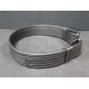 SAFARILAND Model 94B Duty Belt 2.25'' ( 58mm ) NYLON
