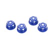 17mm Wheel Hex Nuts Sleeve 17mm Hex Nuts Installation Tool
