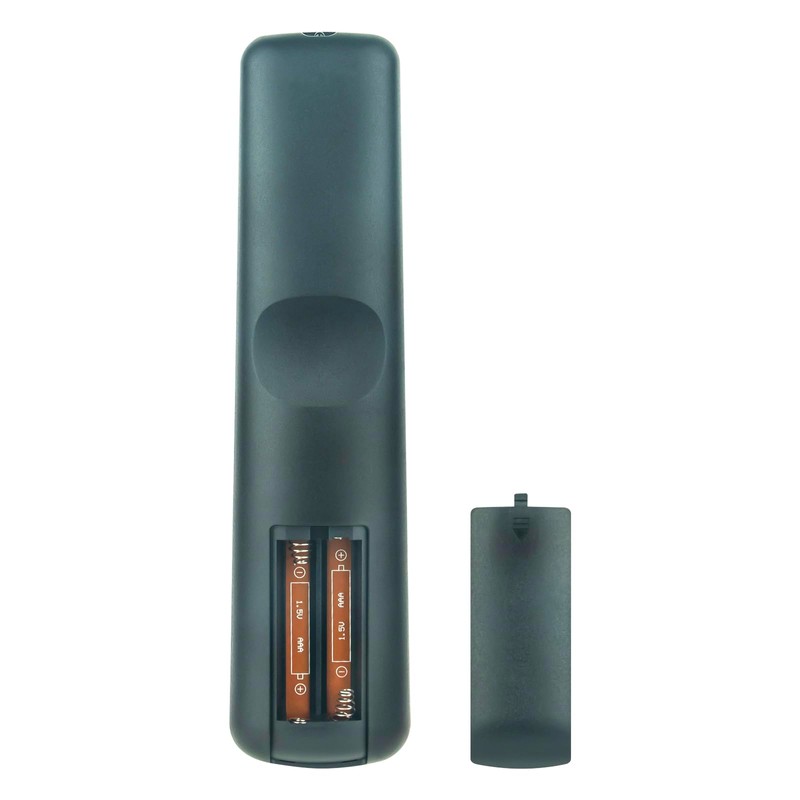 2IN1 RM-DC355 RM-DX740 New Replacement Remote Control fit for Sony