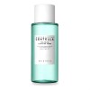 Hzp Tónico Purificador Skin1004 Tea-trica, 210 Ml, 1 Unidad