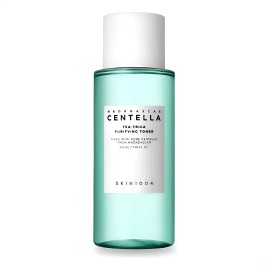 Hzp Tónico Purificador Skin1004 Tea-trica, 210 Ml, 1 Unidad