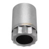 MATI Rear Differential Pinion Bearing Nut Tool 60mm for Honda
