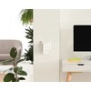 Devolo WiFi 5 Repeater 1200 to 1,200 Mbit/s; WiFi Mesh