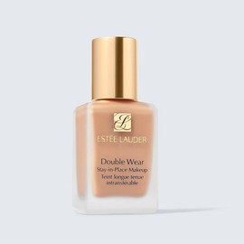 Double Wear Stay-in-Place Foundation:_4N3 Maple Sugar