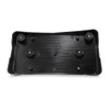 for Chevy Traverse 2022 2023 License Plate Bracket | Front