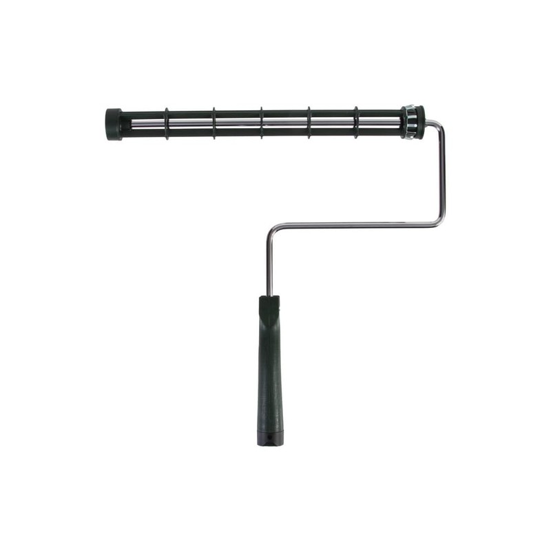 Wooster Brush R017-14 Sherlock Roller Frame, 14-Inch, 14 Inch, No