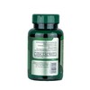 Herbalia Lab - Glicinato de Magnesio 400mg - Magnesio Glicinato