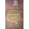 Bali SPA Gift Packet (Jasmine)