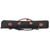1680D Clarinet Bag Case Straight Type Thicken Padded 15mm Foam