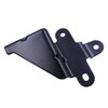 YHB Throttle Cable Bracket for drive by cable LS 4.8