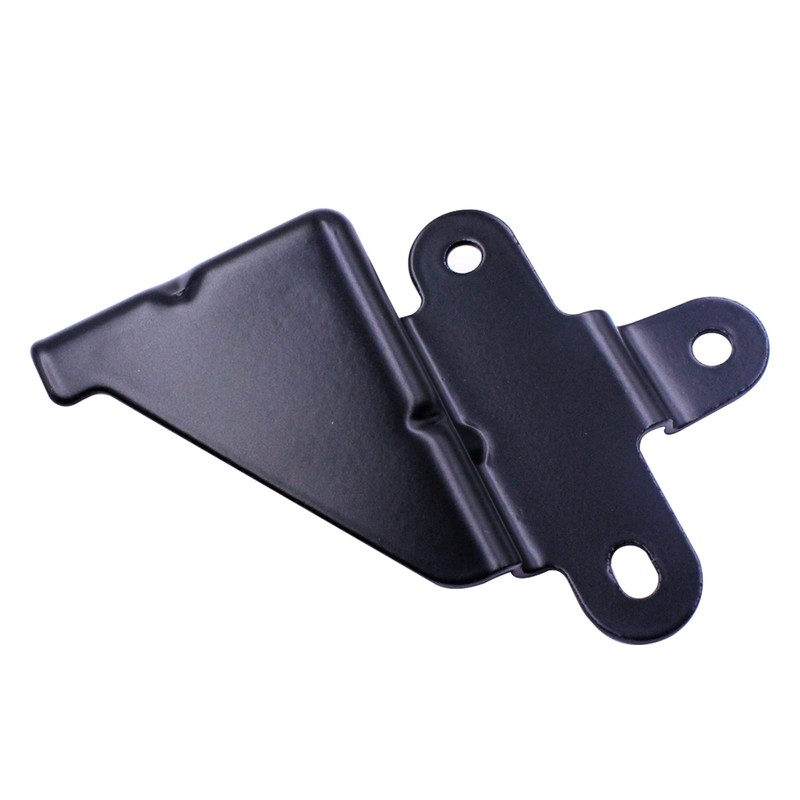 YHB Throttle Cable Bracket for drive by cable LS 4.8