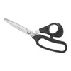 Mercer Culinary Kitchen Shears, 8.75 Inch