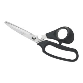 Mercer Culinary Kitchen Shears, 8.75 Inch