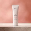 Hera 헤라 UV프로텍터 톤업 SPF50+ Hera UV Protector Tone Up SPF50+