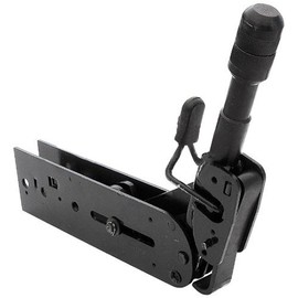 FORKLIFT EMERGENCY BRAKE HANDLE 1494931