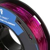SainSmart Filamento de TPU flexible de 1,75 mm, de poliuretano