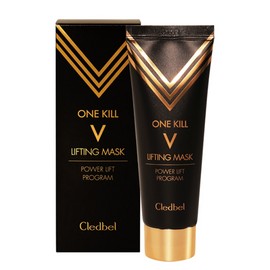 Deep nutritional care massage cream with low-temperature aged fermented ingredients 280ml / 저온 숙성 발효성분 깊은 영양케어 마사지크림 280ml