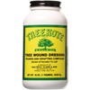 Clarks 00016 Treekote Brushtop Container, 16-Ounce