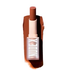 My Go To Nude X Soft Matte Lipstick- Beauty Creations