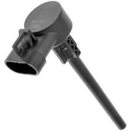 Dorman 904-7631 Engine Coolant Level Sensor Compatible with Select Kenworth/Peterbilt Models