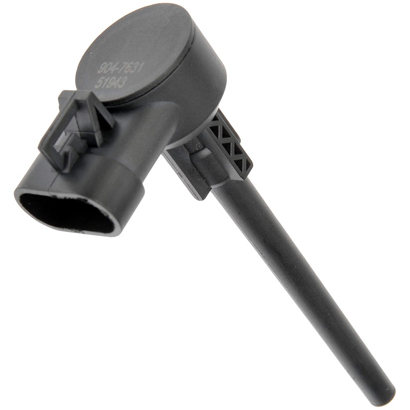 Dorman 904-7631 Engine Coolant Level Sensor Compatible with Select Kenworth/Peterbilt