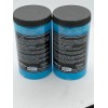 Champion CHAMPKOM (CHAMPIOM ) HEAVYWEIGHT MOLDING GEL, 2 PACK, 32