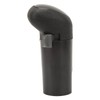 Shift Knob A 6910 Gear Selector Shifter Knob Replacement for