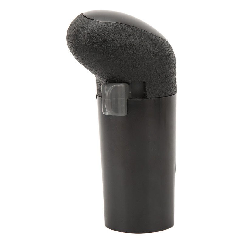 Shift Knob A 6910 Gear Selector Shifter Knob Replacement for