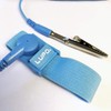 LUPO Anti Static Wrist Strap ESD Grounding PC Earthing Adjustable