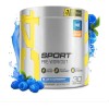Cellucor C4 Sport Pre Entreno en Polvo 30 Servicios Sin