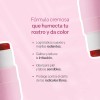 Multiusos Teia Cosméticos Naturales Tono Del Maquillaje Amor Mío