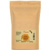 Carnauba Wax (500 g) Carnauba Wax Light