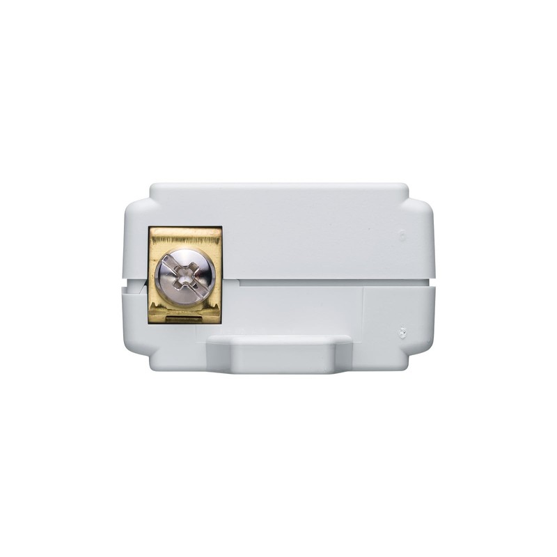 Sanwa Supply TAP-KS4N-3 Construction Property Tap (3P, 4 Socks, 3