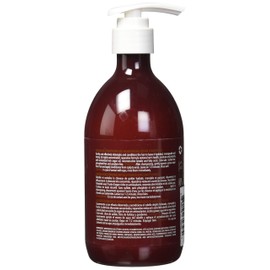 OLORCHEE Nywele keratin infused moisturizing repair conditioner, 16.9 fl. Oz.